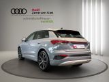 AUDI Q4 e-tron 40 Panorama Navi+ PDC+ Sitzhz