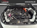 TOYOTA RAV 4 Plug-in Hybrid 4x4 Teamp layer 2.5 VVT-i *