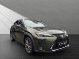 LEXUS UX 250h*FSPORT-D*1HD*ALLWR*CARPLAY* 15J-GARANTIE