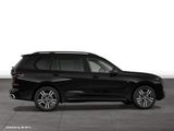BMW X7 xDrive40d 