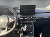 DACIA Jogger Journey +Multiview-Kamera+Navi+Klima+