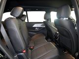 MERCEDES-BENZ GLS 450 d 4M , AMG BURM NIGHT WIDE MEMO MULTI