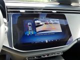 MERCEDES-BENZ E 200 T , AVANTGARDE AHK DISTR KAMERA SPUR PDC