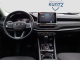 JEEP Compass S Mild-Hybrid FWD inkl. Winterrader Pano 360°Kamera