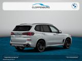 BMW X5 xDrive30d Head-Up+AHK+StHz+Navi UPE: 120.370¤
