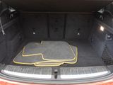 BMW X2 20dMSport+Navi+HUD+RFK+DAB+LED+Keyless+PDCv+h