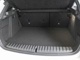 BMW 120 MSport+Navi+DAB+LED+Rückfahrkam.+SHZ+PDCv+h