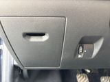DACIA Duster II 1.3 TCe 2WD +KLIMA+PDC+SITZH+