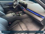 BMW M5 Touring Head-Up+AHK+StHz+Navi UPE: 157.400¤
