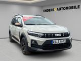 DACIA Jogger Extreme Hybrid 155 7-S.++PDC++KLIMA++ NP: 29.380