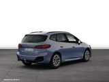 BMW 220i Active Tourer