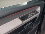 VW ID.Buzz Pro KR