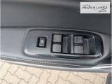 FORD Ranger Limited Doppelkabine 4x4 3.2 TDCi Automatik