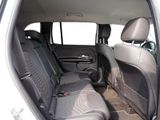 MERCEDES-BENZ GLB 220 4M // SPUR KAMERA PDC SHZ