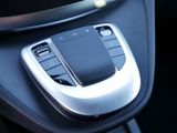 MERCEDES-BENZ V 220 EDITION LANG NAVI AHK LED NIGHT SPUR PDC