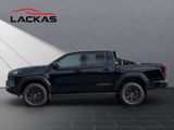 TOYOTA Hilux DOUBLE CAB INVINCIBLE*15 J. GARANTIE