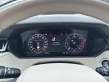 LAND ROVER Range Rover Velar R-Dynamic HSE MATRIX-LASER-LED