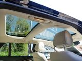 MERCEDES-BENZ E 300 de T 4M AVANTGARDE BURM NIGHT WIDE MEMO