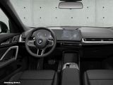 BMW X1 xDrive23i M-Sportpaket Panoramadach, elektr,-Sitze, Harman-Kardon Soundsystem