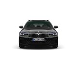 BMW 520 dA xDrive Touring M-Sport LASER ACC Head-Up