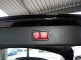 MERCEDES-BENZ E 220 T d ,  AVANTGARDE AHK DISTR KAMERA SPUR