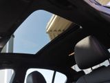 BMW 530e iPerformance xDrive M-Sport Innovationspaket, Businesspaket, Dynamic Dämpfer Control