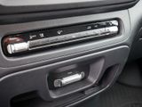 MERCEDES-BENZ Vito 114 Aut. Kasten Lang MOPF2 AHK/KAM/SHZ/KLIMA/TEMPOMAT/MBUX