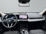 BMW iX1 20 eDrive  Park-Assistent Active Guard LED