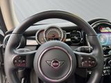 MINI Cooper 3-Türer Pano Driv Assis Tempomat LED DAB
