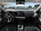 BMW 216 i Gran Coupe+Park-Assistent+Navi+Digitales Cockpit+LED+Klimaautom