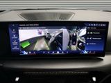 BMW 430i xDrive M Sport, AHK