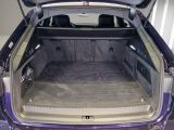 AUDI A6 Avant 55 TFSI e quattro sport S-tronic ACC Matrix