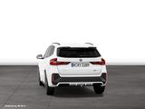 BMW X1 sDrive18i SAV