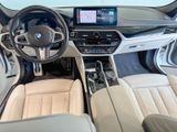 BMW 540 i xDrive Limousine M Sport Memory+StandHZG