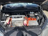 LEXUS NX 300 h F-Sport E-Four*1HAND*SCHECKHEFT*PANO*
