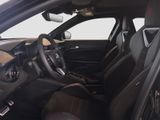 ALFA ROMEO Junior Elettrica 280 207 kW Veloce Sport-Paket
