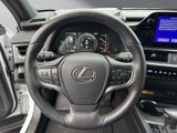 LEXUS UX 250h*F-SPORT-D.*1.HD*ALLW.REIF** 15J-GARANTIE