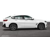 BMW X4 xDrive20d 