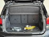 BMW X1 xDrive25e Advantage HIFI+Navi+SHZ DW 0,5%