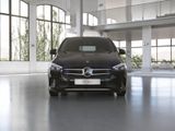 MERCEDES-BENZ B 200 PREMIUM PROGRESSIVE KAMERA SPUR PDC SHZ