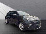 TOYOTA C-HR Flow 1.2 Turbo EU6d-T Meh rzonenklima DAB