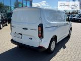 FORD Transit Custom 280 L1 Trend 136PS Automatik -AHK-GJR-