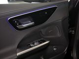 MERCEDES-BENZ C 220 d T // AMG DISTR SPUR AHK KAMERA PDC SHZ