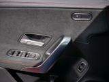MERCEDES-BENZ CLA 200 d SB , AMG LED Sound CarPlay Ambiente