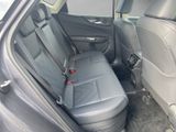LEXUS NX 450h +EXECUTIVE+PANO+TECH-INTE-P 15J-GARANTIE