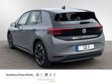 VW ID.3 Pure Performance 110 kW 45 kWh 1-Gang-Automatik