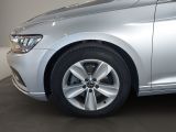 VW Passat Variant Business 2.0 TDI