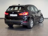 BMW X1 sDrive18d Sport Line Adapt.LED+RFK+SHZ+Pano