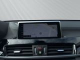 BMW X1 xDrive 25e Sport Line Navi Pano Keyless Temp
