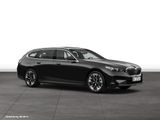 BMW 520d xDrive Touring